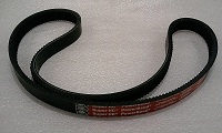 29390 POWER BAND
